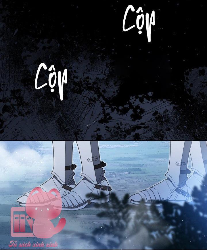 Kiếp Này Ta Sẽ Trở Thành Gia Chủ Chap 197 - Trang 2