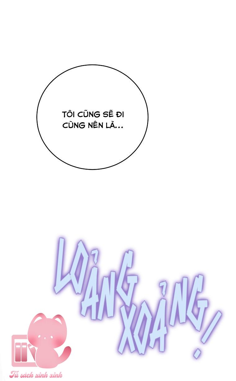 Hướng Dẫn Sinh Tồn Dành Cho Ranker Chapter 53 - Trang 4