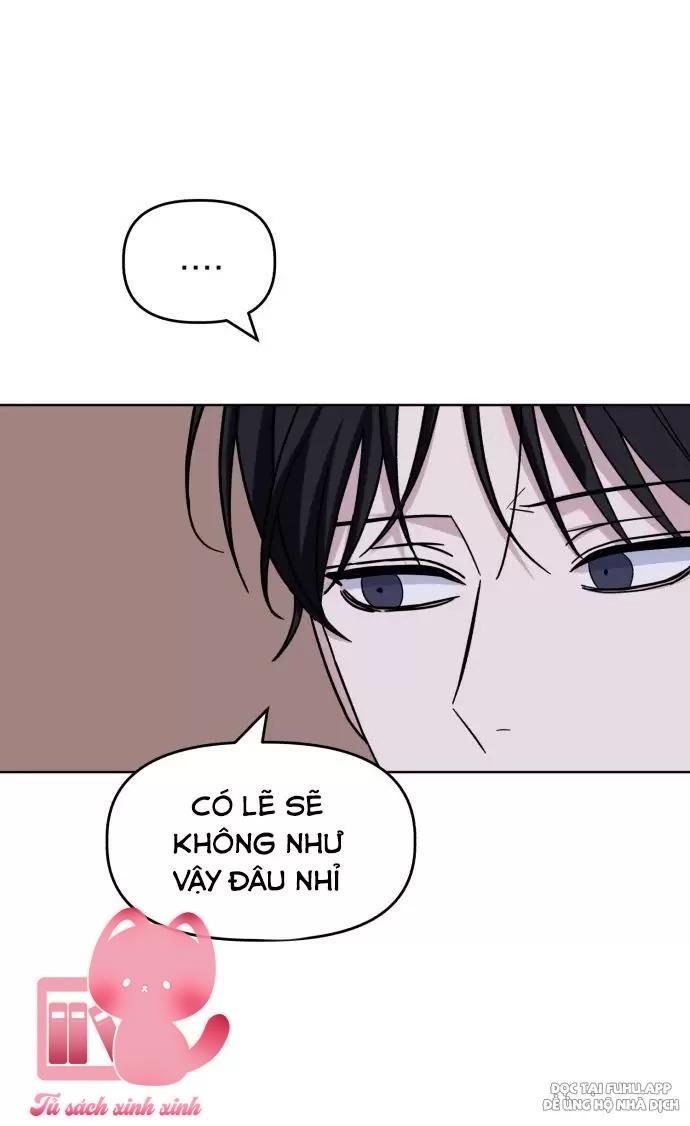 Quan Hệ Nhân Quả Chap 41 - Trang 2