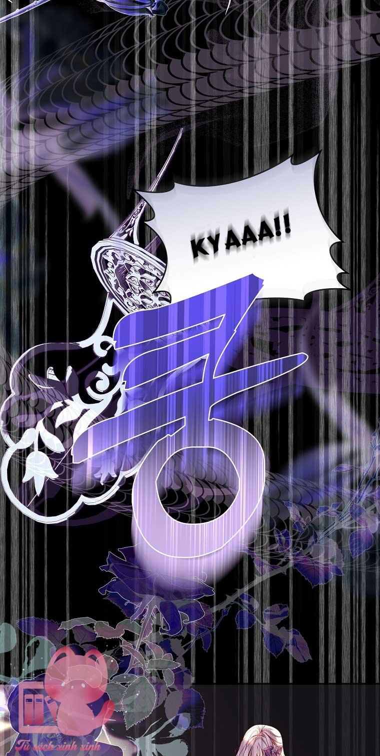 Này Boss Phản Diện, Tôi Có Thể Làm Mọi Thứ Trừ Cưới Ngài Chap 7 - Trang 4