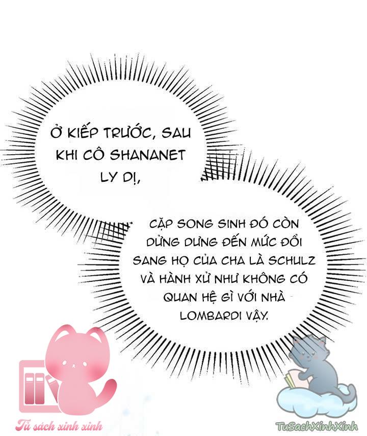Kiếp Này Ta Sẽ Trở Thành Gia Chủ Chap 11 - Trang 2