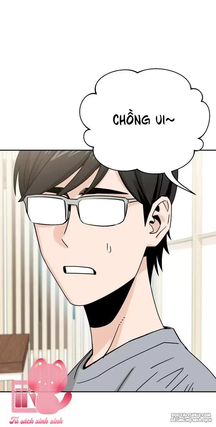 Lớ Ngớ Vớ Phải Tình Yêu Chap 52 - Trang 2