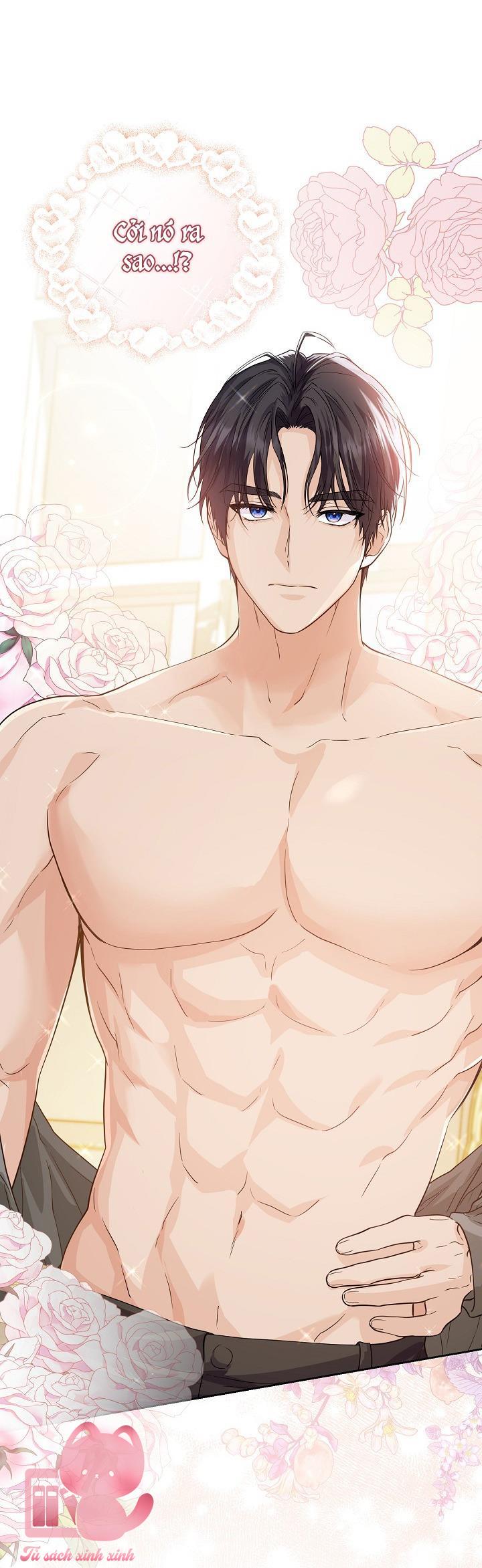 Hoàng Nữ Cosplay Nonfan Chapter 2 - Trang 4