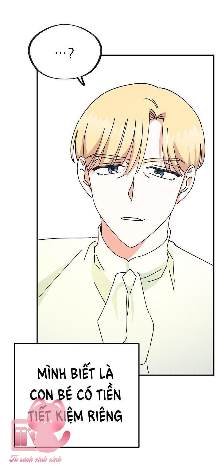 Người Hùng Của Ác Nữ Chapter 36 - Trang 4