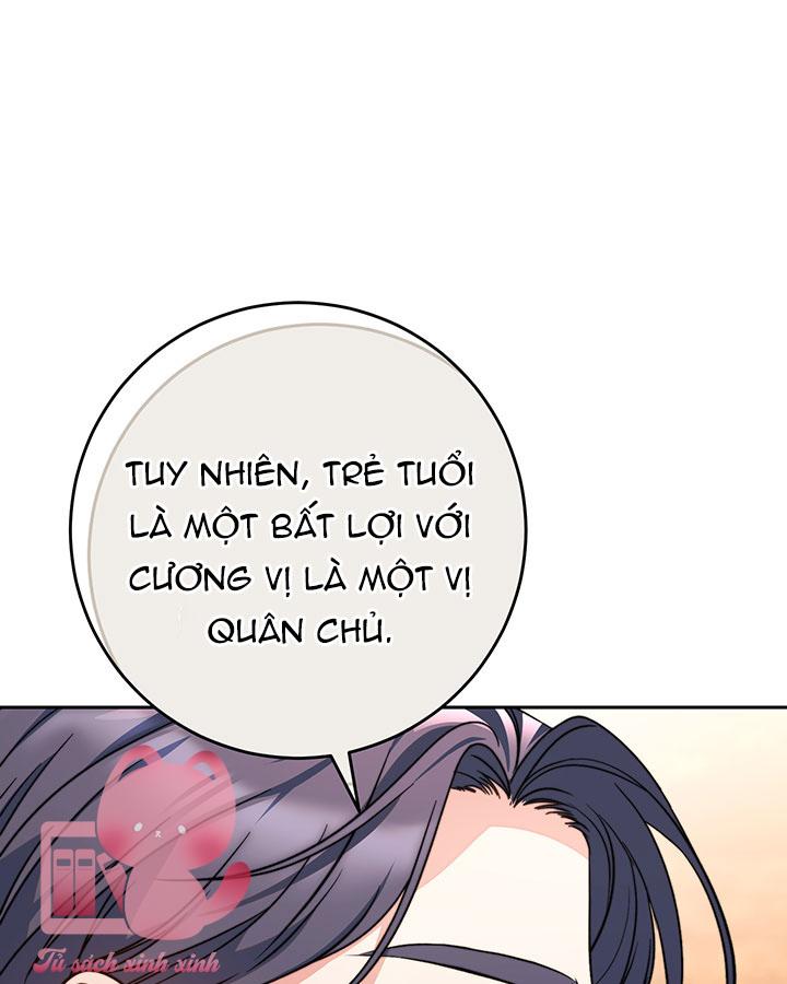 Tôi Đã Nuôi Dạy Em Gái Mình Một Cách Hoàn Hảo Chapter 16 - Trang 4