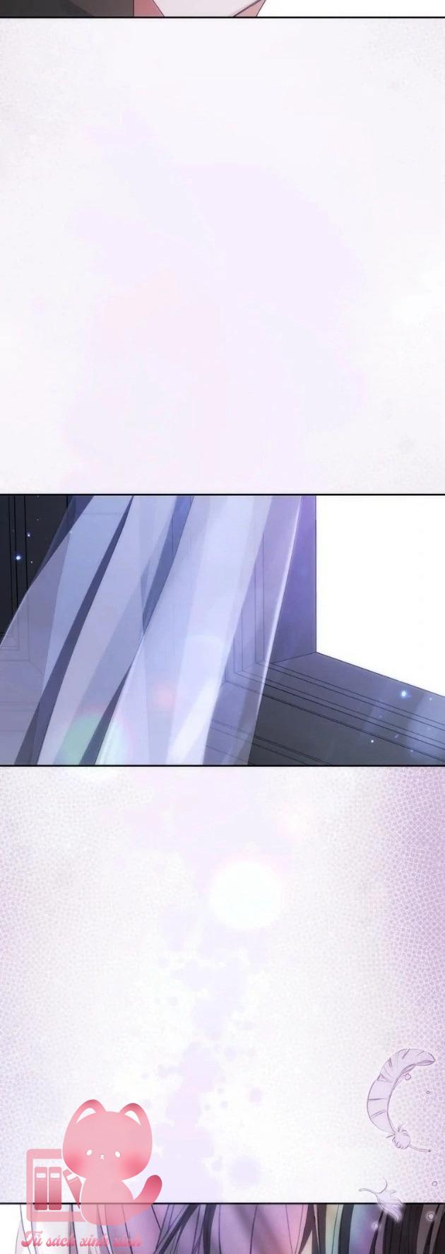 Được Yêu Thương Mà Còn Ngại Ngùng Sao! Chap 86 - Trang 4