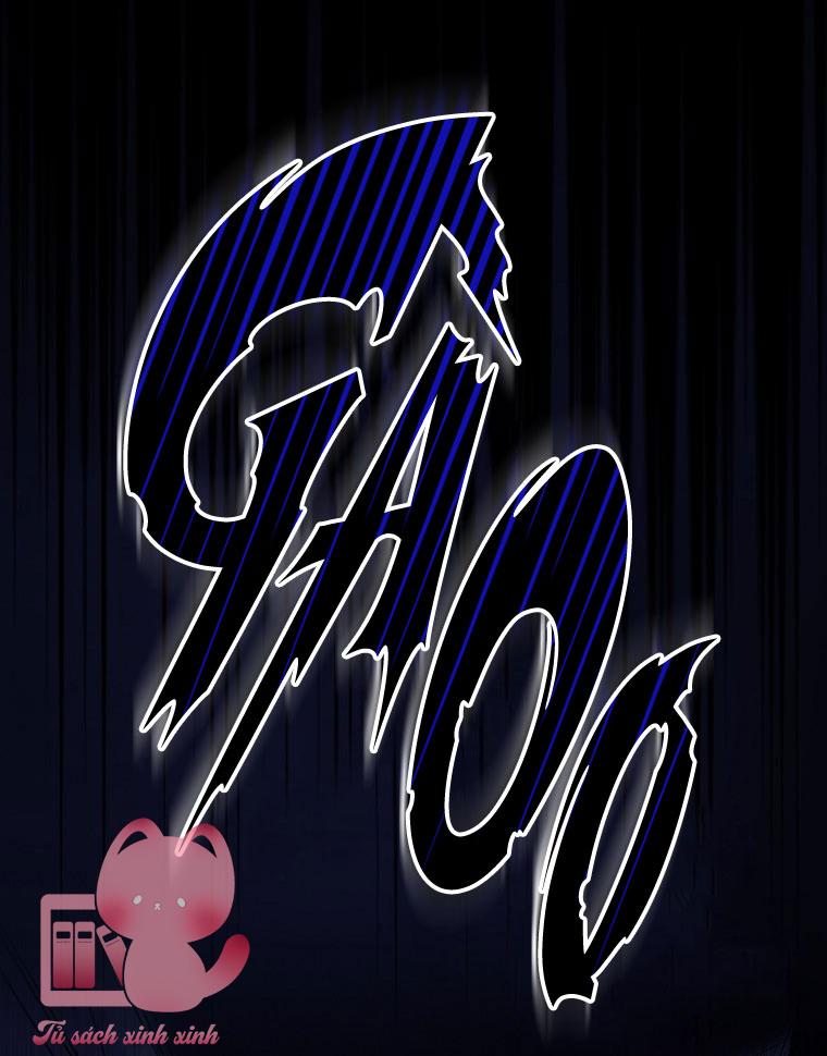 Cách Khiến Phu Quân Đứng Về Phía Tôi Chap 39 - Trang 2