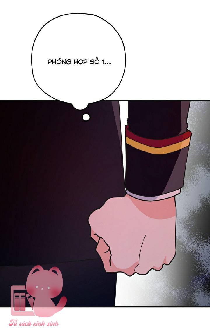 Người Hùng Của Ác Nữ Chapter 65 - Trang 4