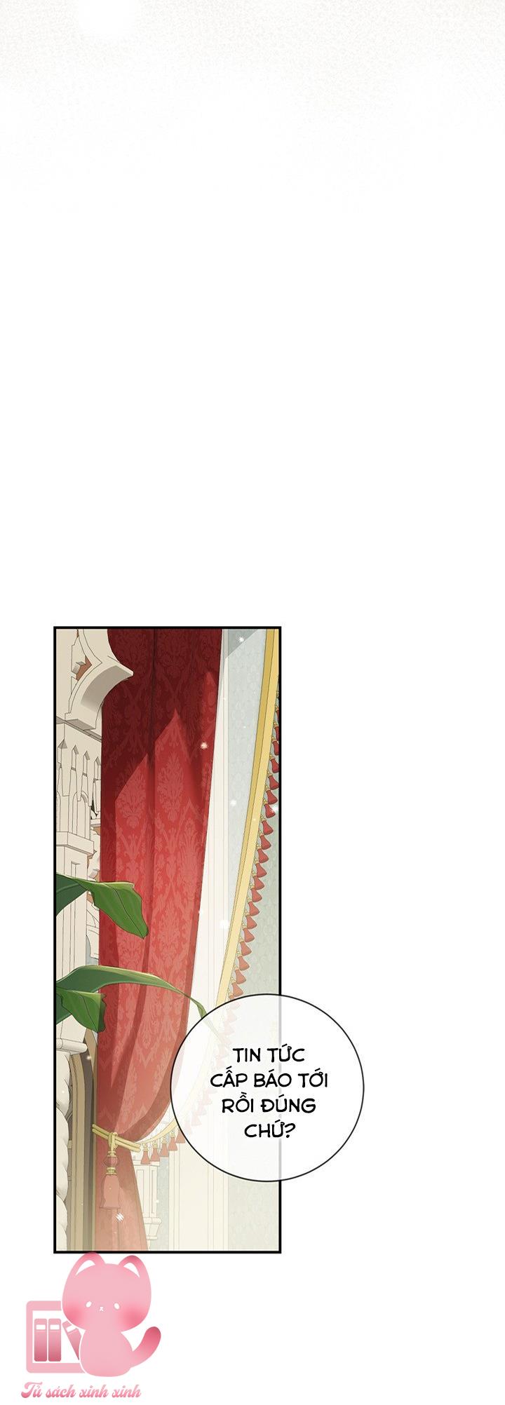 Hướng Về Ánh Dương Lần Nữa Chapter 86 - Trang 4