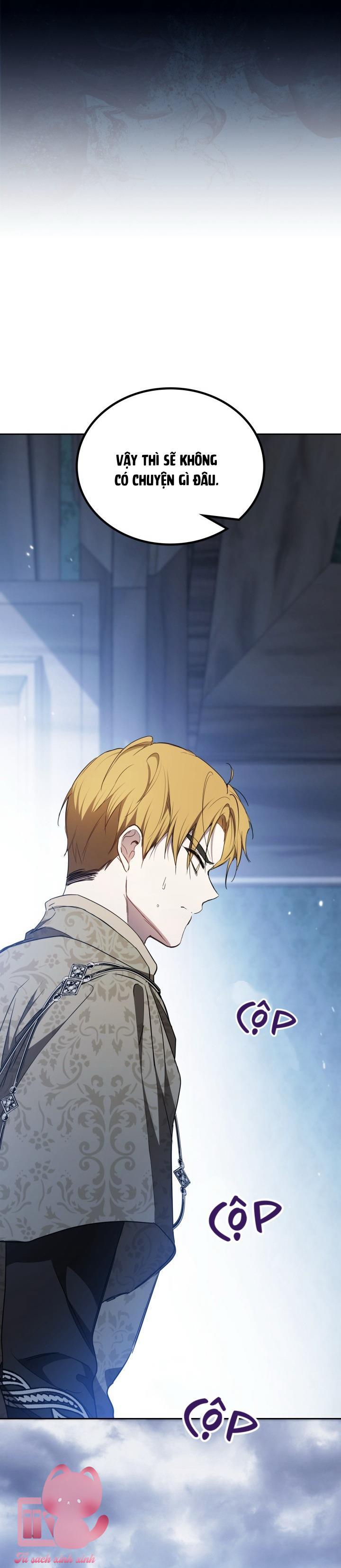 Kiếp Này Ta Sẽ Trở Thành Gia Chủ Chap 196 - Trang 2