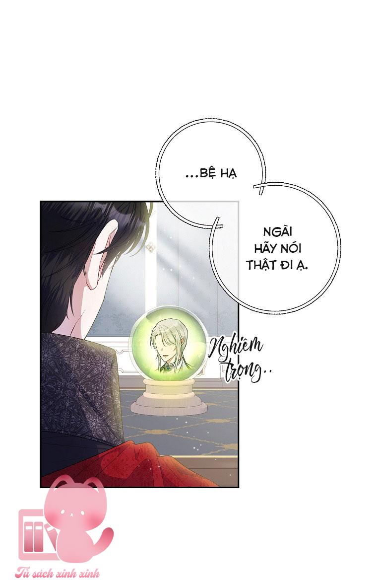 Nhận Nuôi Người Cha Phản Diện Chapter 2 - Trang 4