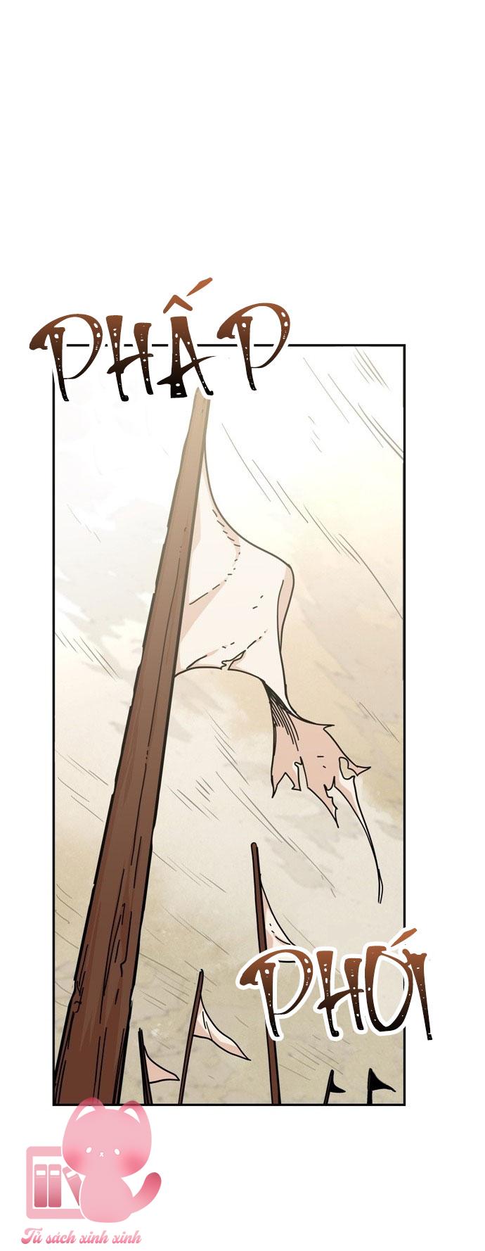 Lớ Ngớ Vớ Phải Tình Yêu Chapter 9 - Trang 4
