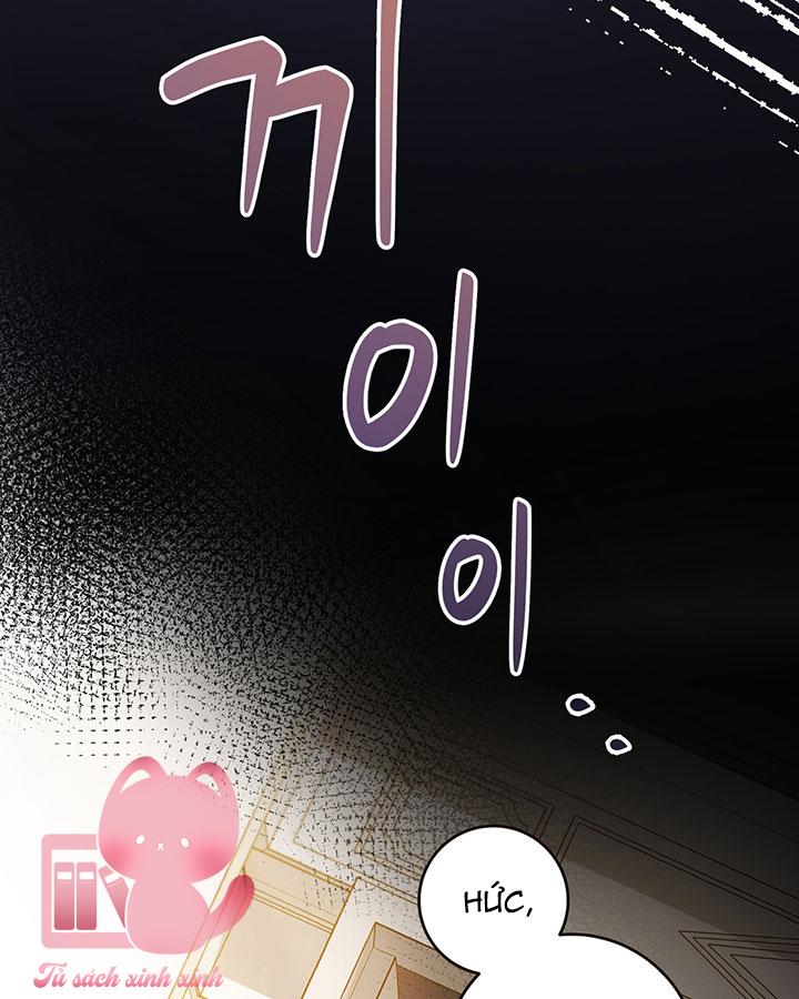 Tôi Đã Nuôi Dạy Em Gái Mình Một Cách Hoàn Hảo Chapter 7 - Trang 4