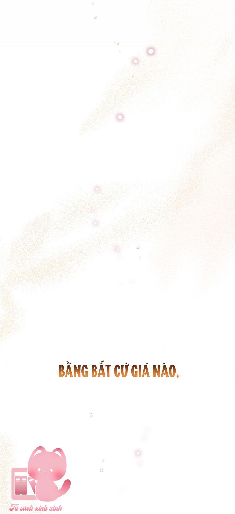 Khế Ước Hôn Nhân Của Mẹ Tôi Chapter 23 - Trang 4