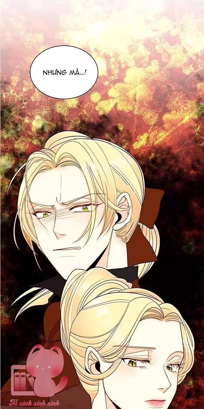 Hoàng Hậu Tái Hôn Chapter 47 - Trang 4