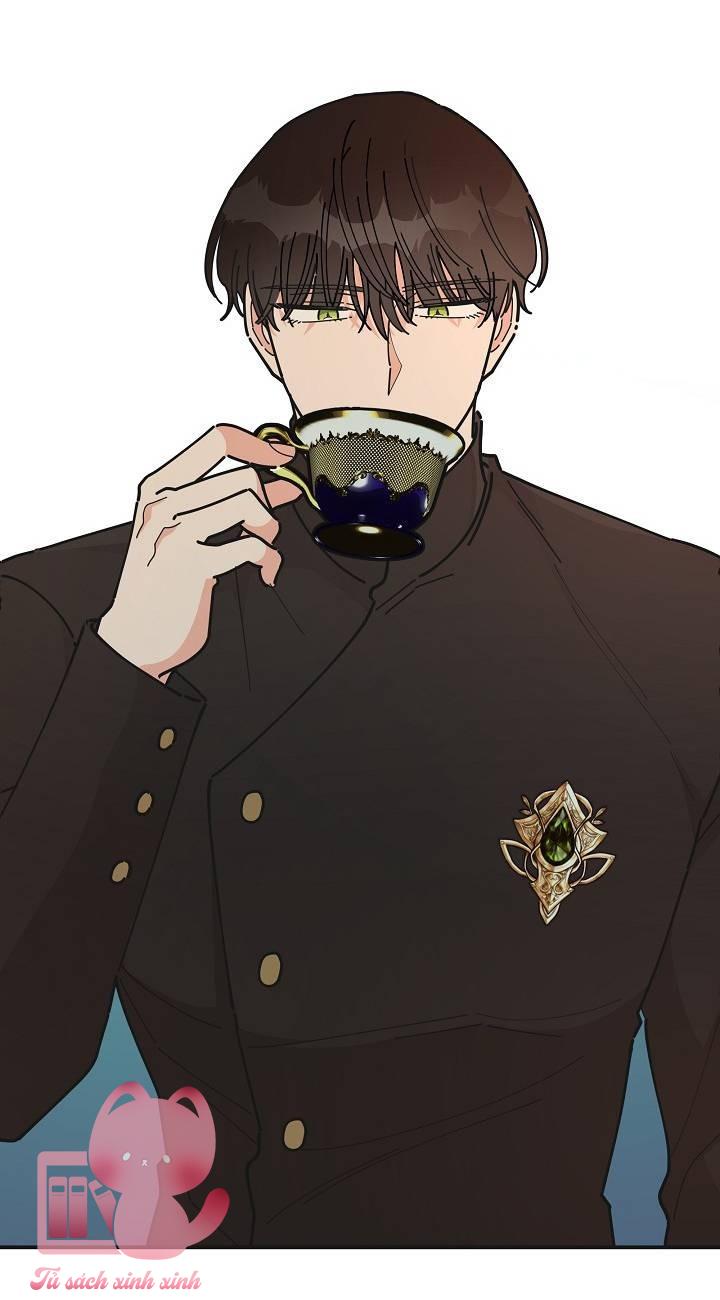 Người Hùng Của Ác Nữ Chapter 78 - Trang 4