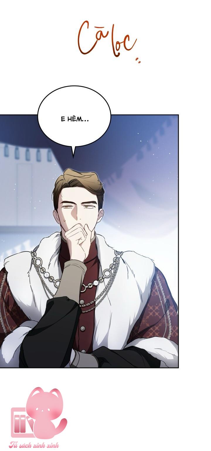 Kiếp Này Ta Sẽ Trở Thành Gia Chủ Chap 192 - Trang 2