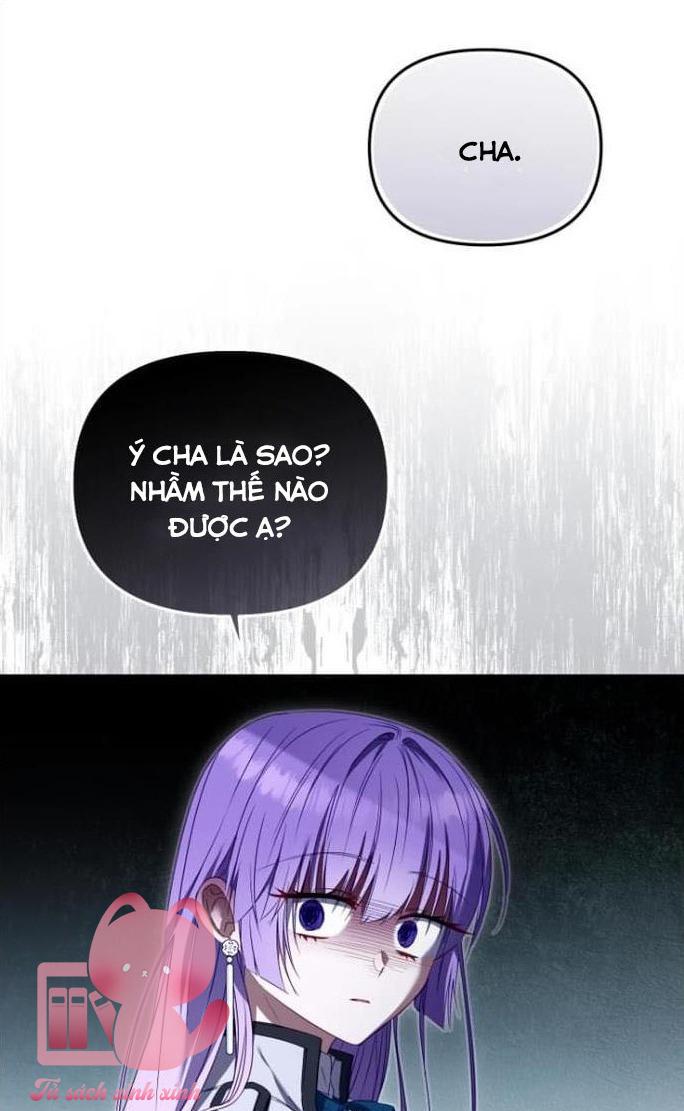 Tôi Được Nuôi Dưỡng Bởi Những Kẻ Phản Diện Chap 48 - Trang 3