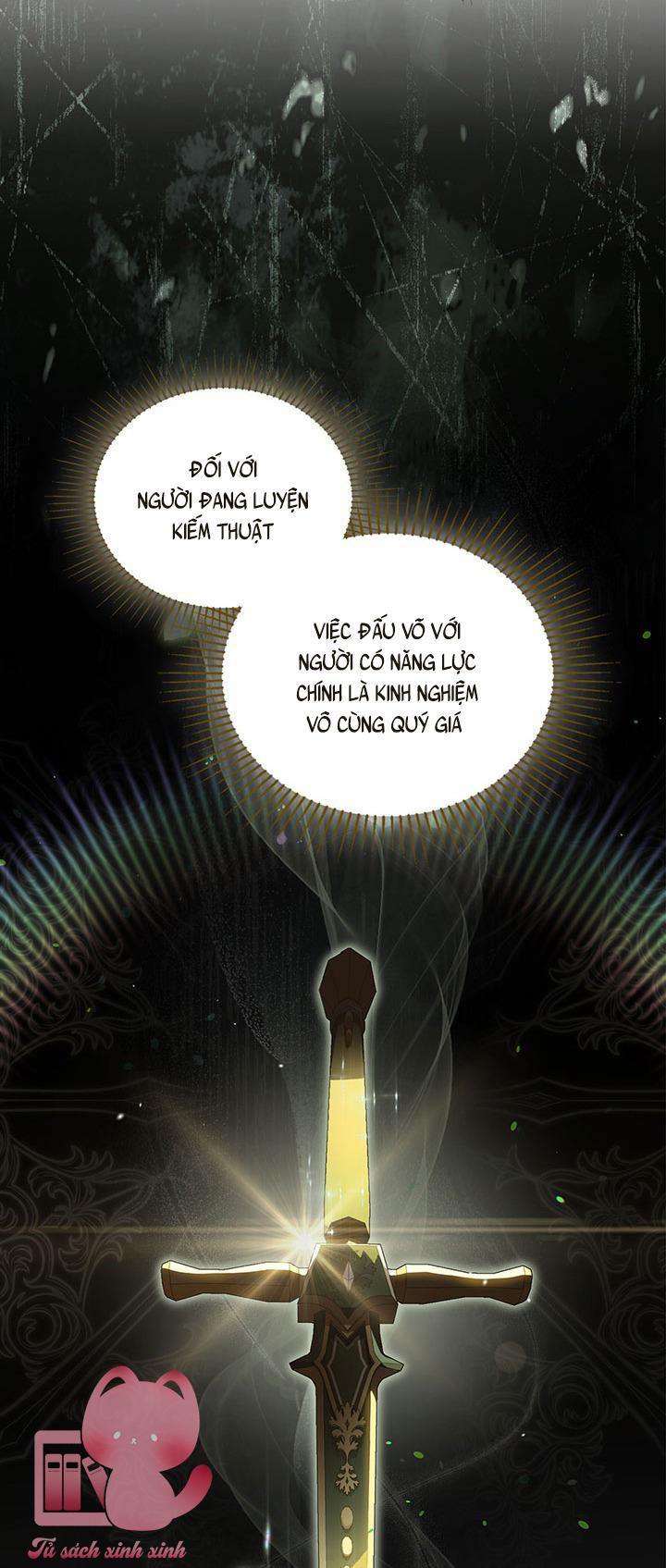 Kiếp Này Ta Sẽ Trở Thành Gia Chủ Chap 133 - Trang 2