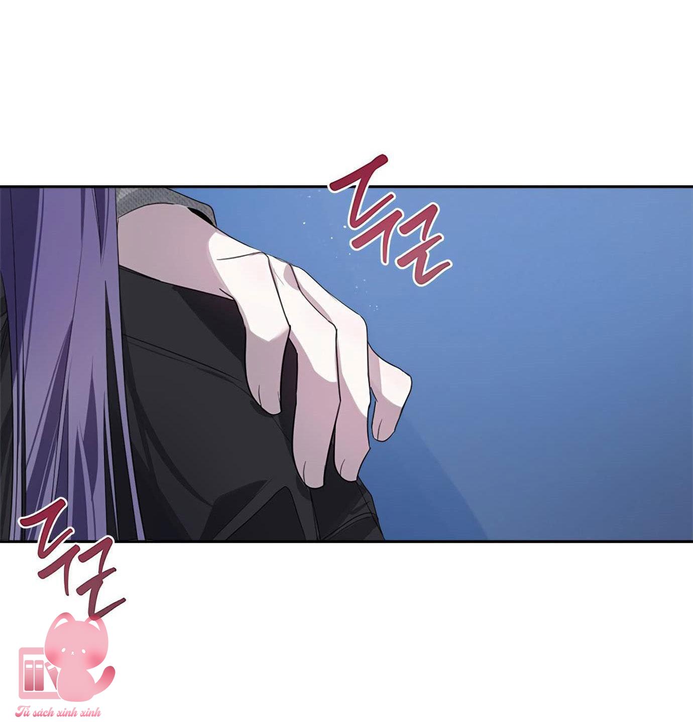 Đàn Anh Xấu Xa! Chap 38 - Trang 3
