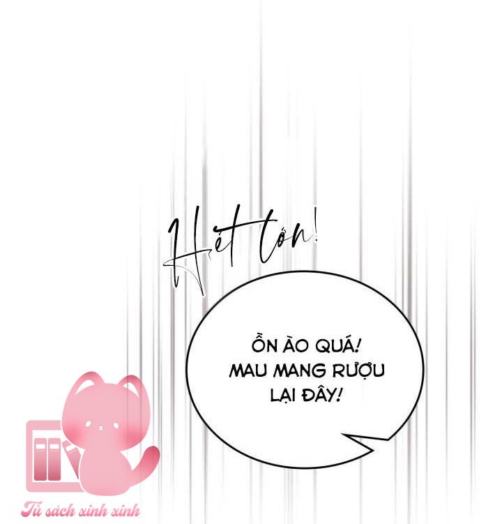 Kiếp Này Ta Sẽ Trở Thành Gia Chủ Chap 194 - Next Chap 195