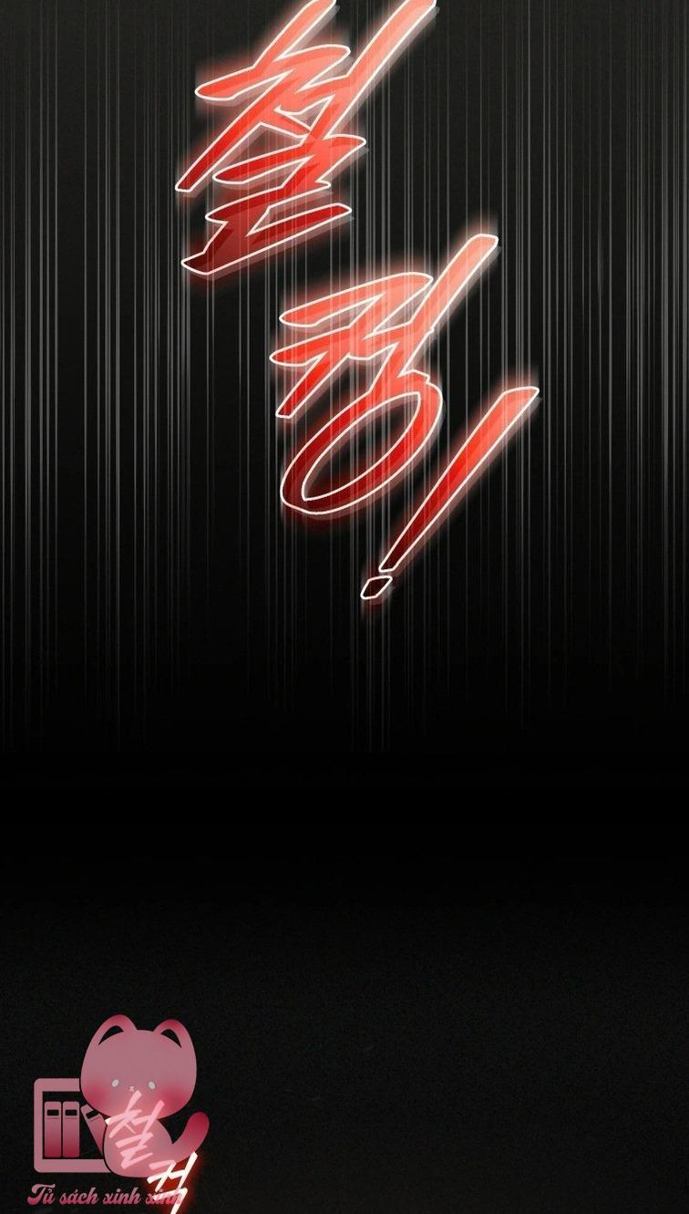 Tôi Được Nuôi Dưỡng Bởi Những Kẻ Phản Diện Chap 63 - Trang 3