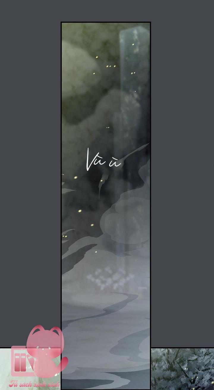 Hướng Về Ánh Dương Lần Nữa Chapter 78 - Trang 4