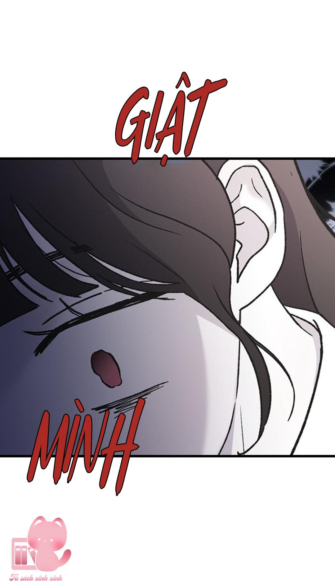 Ba Anh Trai Cực Phẩm Của Tôi Chap 75 - Trang 3