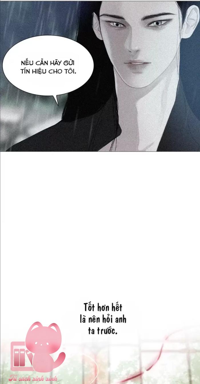 Thần Bí Chap 64 - Trang 2