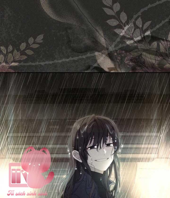 Tôi Được Nuôi Dưỡng Bởi Những Kẻ Phản Diện Chap 62 - Next Chap 63
