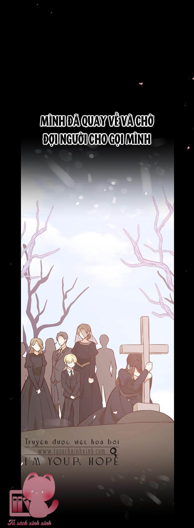 Yêu Tôi Đi, Dù Sao Ngài Cũng Chỉ Là Nhân Vật Phụ Chapter 15 - Trang 4