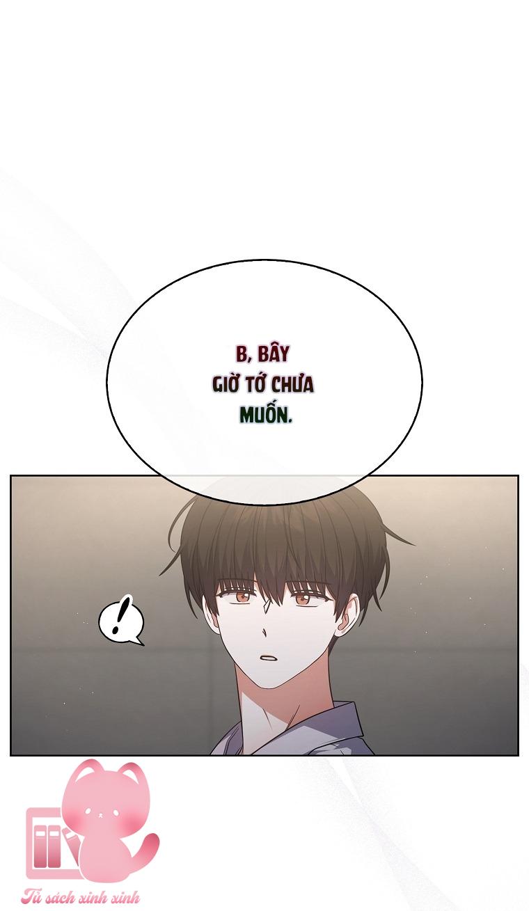 Debut Or Die Chap 85 - Trang 4