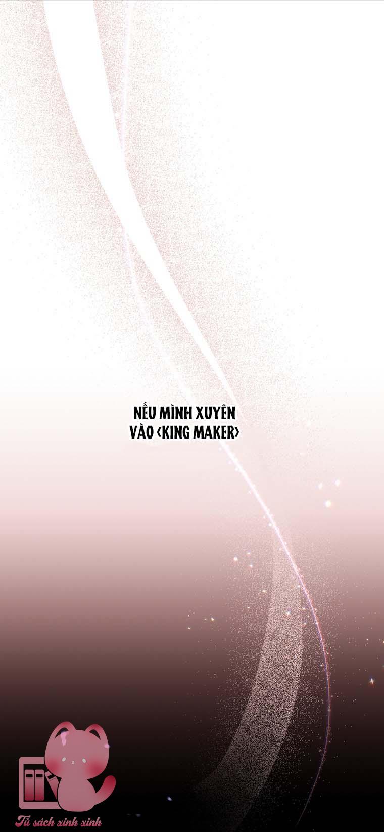 Yêu Tôi Đi, Dù Sao Ngài Cũng Chỉ Là Nhân Vật Phụ Chapter 4 - Trang 4