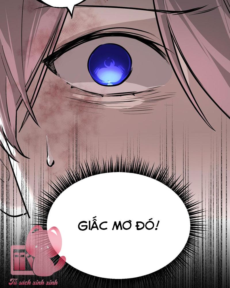 Ác Chi Hoàn Chapter 5 - Trang 4