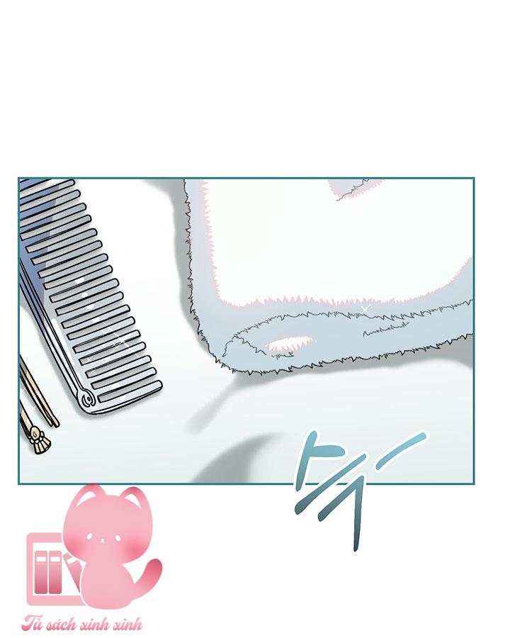 Tôi Đã Nuôi Dạy Em Gái Mình Một Cách Hoàn Hảo Chapter 5 - Next Chapter 6