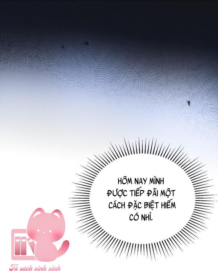 Kiếp Này Ta Sẽ Trở Thành Gia Chủ Chap 177 - Trang 2