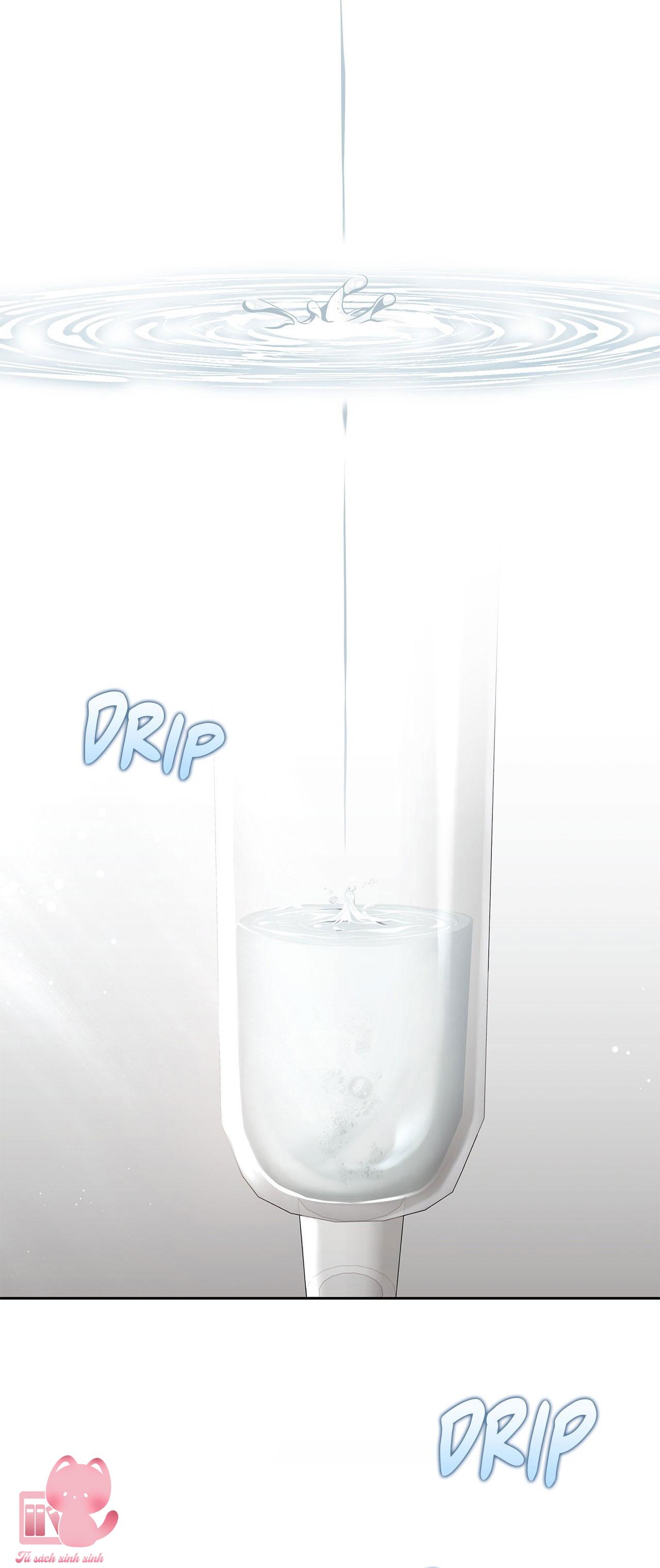 Chủ Tiệm Cà Phê Là Guide Cấp S Chap 1 - Next Chap 2