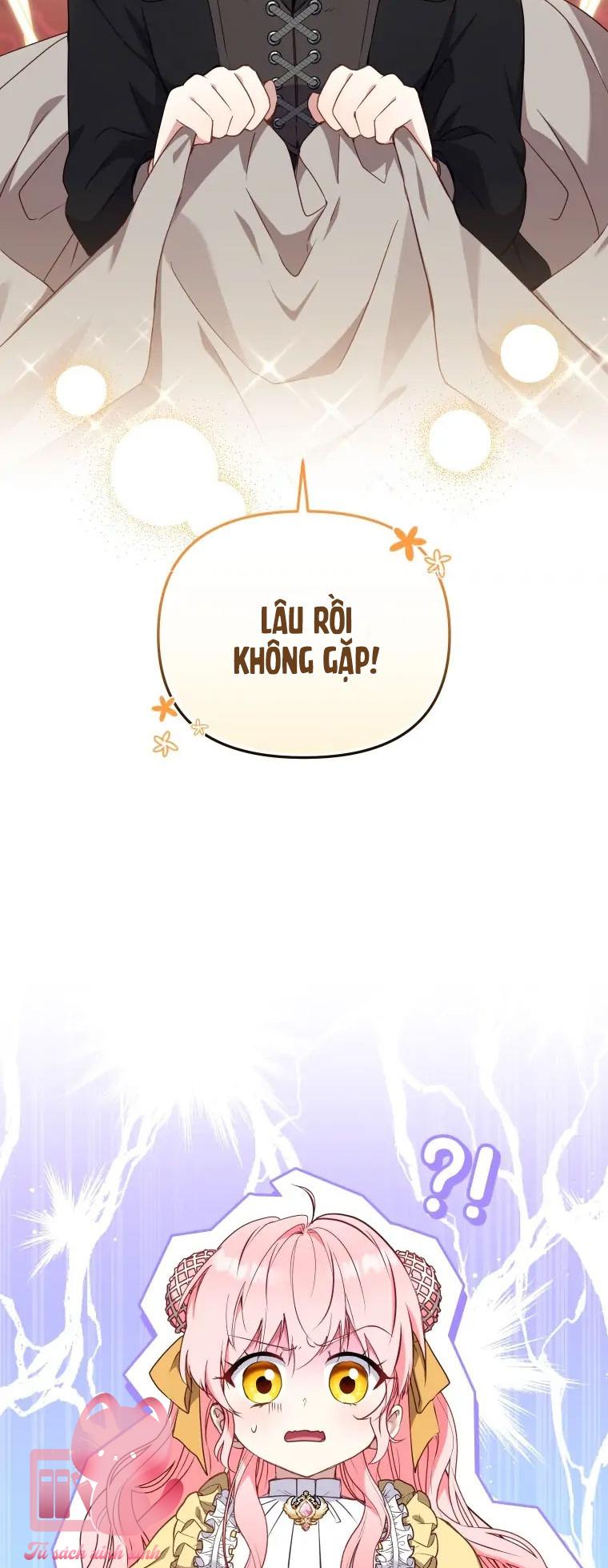 Tôi Được Nuôi Dưỡng Bởi Những Kẻ Phản Diện Chap 41 - Next Chap 42