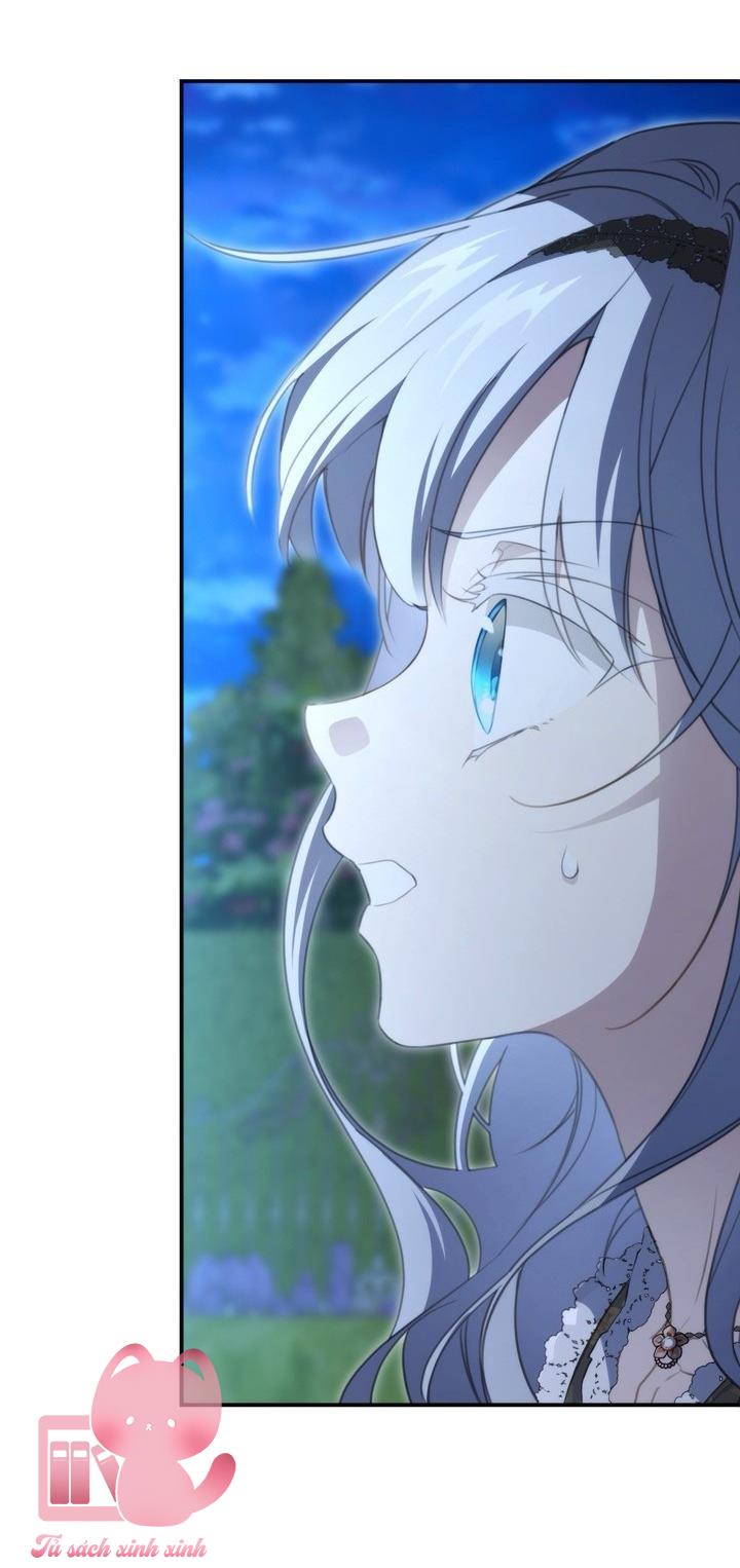 Hướng Về Ánh Dương Lần Nữa Chapter 84 - Trang 4