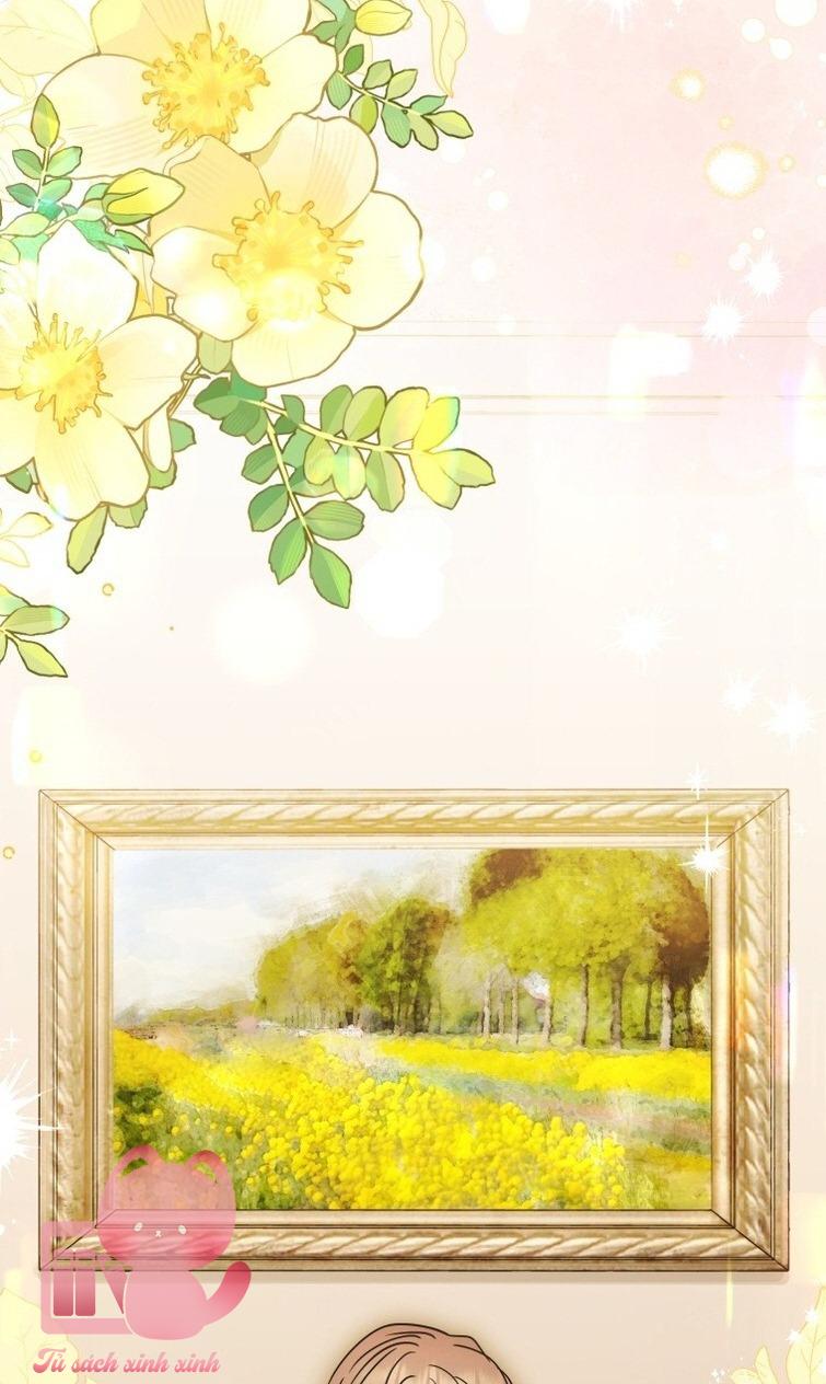 Được Yêu Thương Mà Còn Ngại Ngùng Sao! Chap 54 - Trang 4