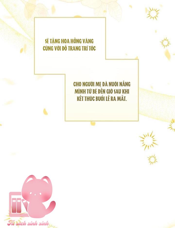 Hoàng Nữ Cosplay Nonfan Chapter 22 - Trang 4