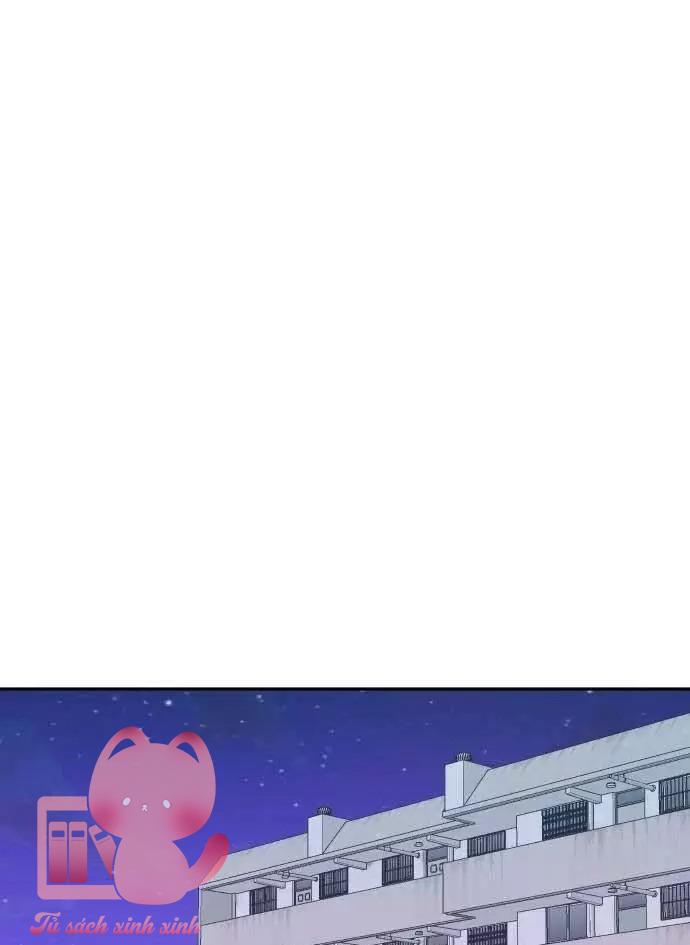 Chị Em Tranh Đấu Chap 37 - Trang 2
