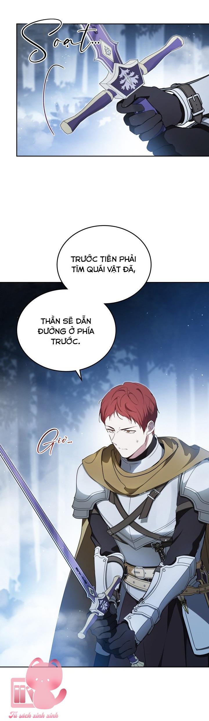Kiếp Này Ta Sẽ Trở Thành Gia Chủ Chap 197 - Trang 2