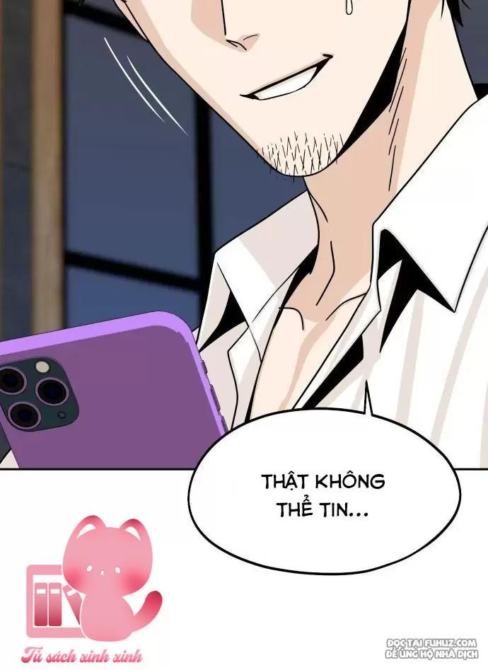 Lớ Ngớ Vớ Phải Tình Yêu Chap 62 - Trang 2