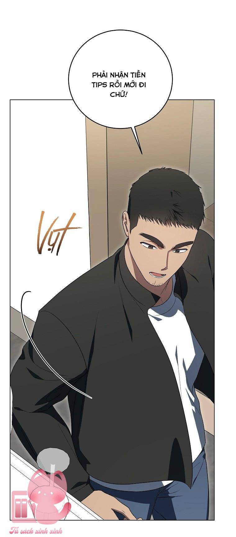 Hướng Dẫn Sinh Tồn Dành Cho Ranker Chapter 53 - Trang 4