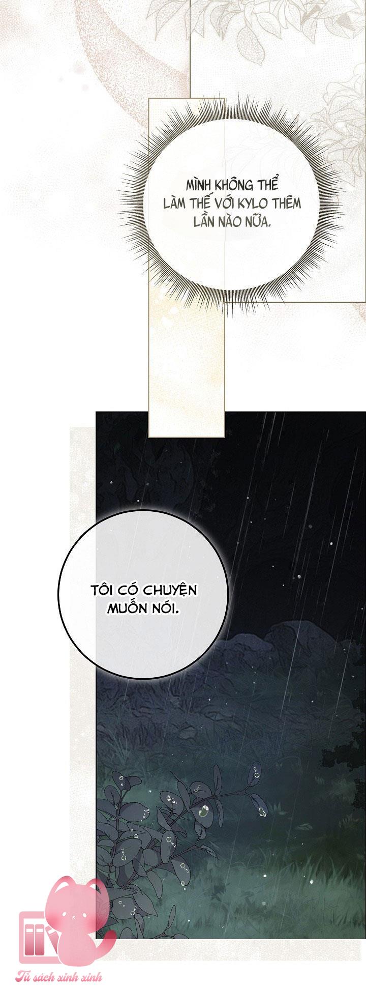 Hoàng Nữ Cosplay Nonfan Chap 74 - Next 