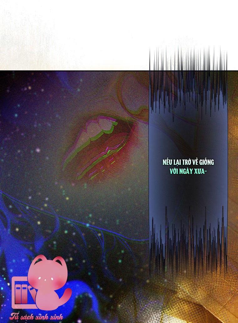 Khế Ước Hôn Nhân Của Mẹ Tôi Chapter 2 - Trang 4
