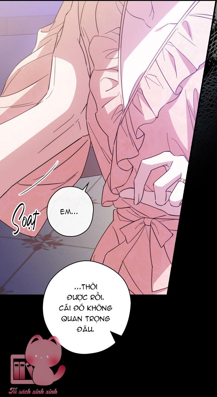 Cách Khiến Phu Quân Đứng Về Phía Tôi Chap 26 - Trang 2