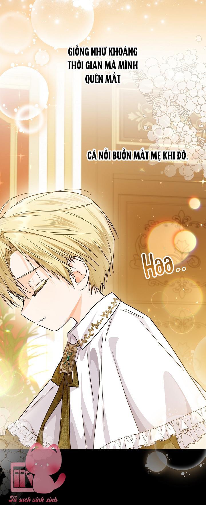 Hoàng Nữ Cosplay Nonfan Chapter 32 - Trang 4