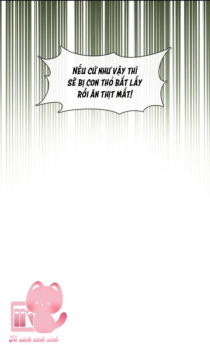 Hãy Coi Chừng Ác Nữ Chap NT24 - Trang 2